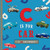 C Is for Car: An ABC Car Primer