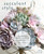 Succulent Style: A Gardeners Guide to Growing and Crafting with Succulents (Plant Style Decor, DIY Interior Design, Gift For Gardeners)