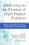 Delivering on the Promise of High-Impact Practices: Research and Models for Achieving Equity, Fidelity, Impact, and Scale