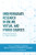 Undergraduate Research in Online, Virtual, and Hybrid Courses: Proactive Practices for Distant Students