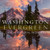 Washington, Evergreen: Land of Natural Wonders