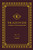 Tradivox: Catholic Catechism Index (9)