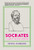 Socrates: A Life Worth Living (Philosophy for Young People)