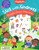 Stick with Kindness Reusable Sticker Playscenes (Highlights Reusable Sticker Playscenes)