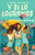 Y si lo logramos. Una historia nuyorican / When We Make It (Spanish Edition)