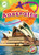 Australia (Blastoff! Readers, Level 2)