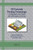 3D Concrete Printing Technology: Configuration with Green and Self-Healing Concrete (Materials Research Foundations)