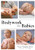 Bodywork for Babies