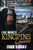 Carl Weber's Kingpins: Queens (Carl Weber Presents)