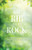 The Rib and the Rock: From the beginning to the end; from the first to the last Adam; and from the woman to the bride.