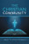 The Christian Community: Biblical Foundations