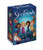 Star Friends Boxed Set, Books 1-4: Mirror Magic; Wish Trap; Secret Spell; Dark Tricks