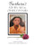 Barbara's Poetry, Art & Other Fantasies: A Collection of Poems