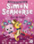 Shell We Dance? (The Not-So-Tiny Tales of Simon Seahorse)