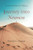 Journey into Newness: The Soul-Making Power of a Wilderness
