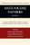 Ante-Nicene Fathers: Translations of the Writings of the Fathers Down to A.D. 325, Volume 4: Tertullian, Part Fourth; Minucius Felix; Commodian; Origen, Parts First and Second