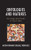 Ontologies and Natures: Knowledge about Health in Visual Culture
