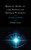 Radical Hope in the Novels of Thomas Pynchon: The Moon and Meteor