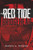 Red Tide Apocalypse: Bridgehead (2) (The Red Tide Apocalypse)