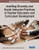 Instilling Diversity and Social Inclusion Practices in Teacher Education and Curriculum Development
