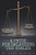 A Price for Balancing the Scales (Price Series)