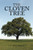 The Cloven Tree