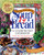 Dairy Hollow House Soup & Bread: Thirtieth Anniversary Edition