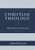 Christian Theology: Biblical, Historical, and Systematic