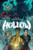 Hollow