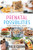 Prenatal Possibilities: Recipes for a Healthy Pregnancy...and Beyond