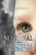 Supernal: Book I, The Lithidia Chronicles