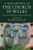 A New History of the Church in Wales