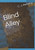 Blind Alley