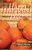 Happy Harvest Day!: A Beginner's Guide