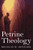 Petrine Theology