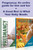 Pregnancy: An entire guide for him and her + A Good Diet Is What Your Baby Needs: Parenting Guide (Newborn)