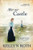 After Our Castle (The Chronicles of Alice and Ivy)