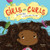 Girls with Curls: The True Tales of Girls with Curly Hair Girls with Curls: The True Tales of Girls with Curly Hair