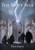 The Hoyt War (The Rawl Wielder Trilogy)
