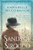 Sands of Sirocco: A Novel of WWI (The Windswept WW1 Saga)