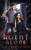 Agent Alone: Region Two Series Book .5 (A Paranormal Urban Fantasy Romance)