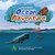 Ocean Adventure