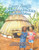Savvy Yazzy's African Adventure: The Fulani Culture