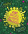Snot, Sneezes, and Super-Spreaders: Everything You Need to Know About Viruses and How to Stop Them.