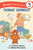 Thomas' Snowsuit Early Reader (Munsch Early Readers)