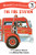 The Fire Station Early Reader (Munsch Early Readers)