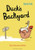 Duck's Backyard