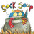 Sock Soup