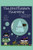 The Snufflewort Haunting: A Snufflewort Adventure (Rumpa and the Snufflewort)