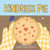 Kindness Pie